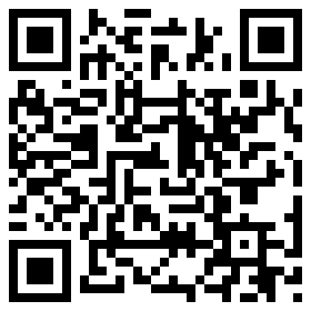 qrcode für HPE HK8J7E SVCS 1Y FC 4H EXCH EDU/R AP-37