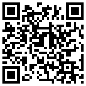 qrcode für Di-soric VKHM-W-2.5/4 - VKHM 2 5 / 4 Accessories