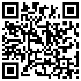 qrcode für Brother LT3297042