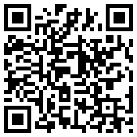 qrcode für HPE HJ7S4E SVCS 4Y FC 24x7 EDU/R