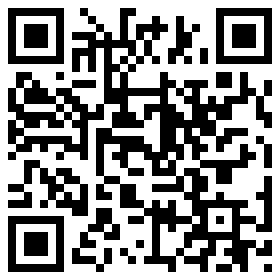 qrcode für HPE HN4D2E SVCS 3Y FC 4H ECH EDU/R VOLT2