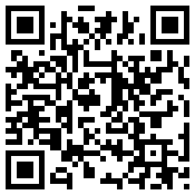 qrcode für Telecom Behnke BT 20-855 - Door Phone Series 20 "industry standard" (4x horizontally)