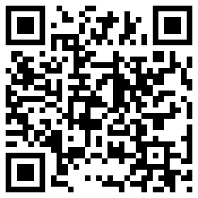 qrcode für Helukabel 48026-100