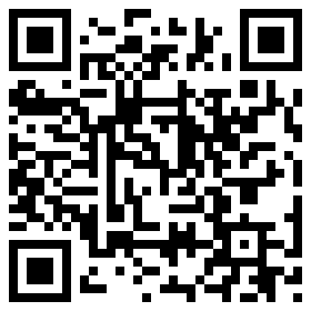 qrcode für Startech.com SFP10GBSRST