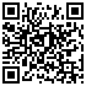 qrcode für WAGO 750-637/000-002 - 750 637 / 000 002 Incremental Encoder Interface 24V / 32 bit single ended