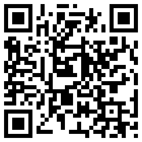 qrcode für HPE HN4K2PE SVCS 1Y REN FC 4H