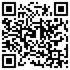 qrcode für HPE HK8H1E SVCS 1Y FC 4H EXCH AP-377EX