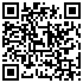 qrcode für HPE H3FS5E SVCS 3YR PCA 24X7 CDMR
