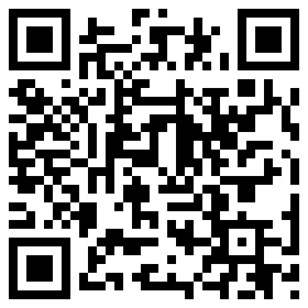 qrcode für HPE H3HM3E SVCS 5YR PCA CDMR