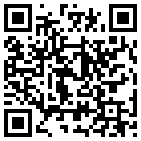qrcode für HPE H3GC3E SVCS 3YR PC CTR