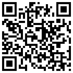 qrcode für Brother LT3171001