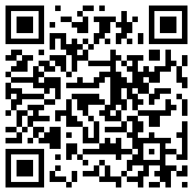 qrcode für HPE H3WH5E SVCS 5YR PC NBD EXCH IAP 205