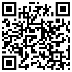 qrcode für Vertiv 050451188 - Zub Cable management cover vertically 46HE MIR Black