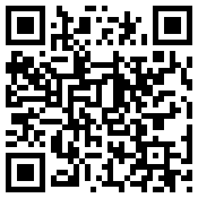 qrcode für Vossloh-Schwabe 188744