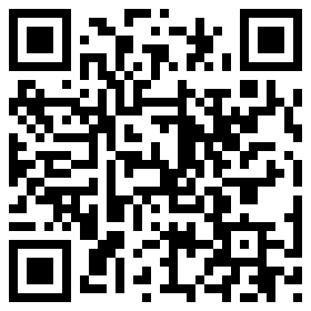 qrcode für HPE H3HD2PE SVCS EPACK 12PLUS PC 24X7