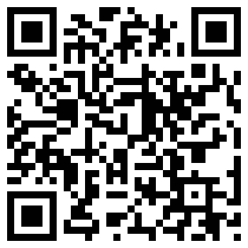 qrcode für HPE H8BL2E SVCS 5YR PCATR