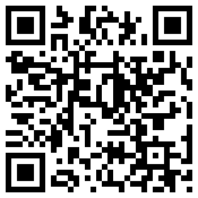 qrcode für Weidmüller H2,5/24D/BL - ferrule 2 5 ² blue H2 5/24D/BL