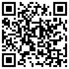 qrcode für HPE H7WL1E SVCS 4YR FC 24X7 ED/R 7240DC