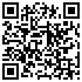 qrcode für HPE H7TJ0E SVCS 4YR FC 24X7 ED/R