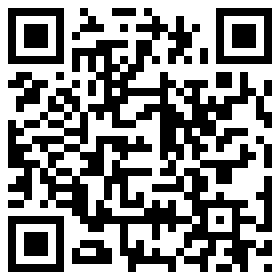qrcode für HPE H7SS1PE SVCS 1YR PW FCTR ED/R 7010