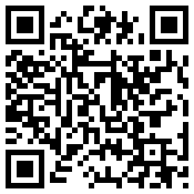 qrcode für Hager HXB040H - motor drive 24VDC x250