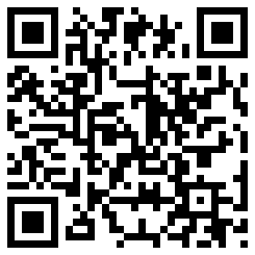qrcode für HPE H7VC9E SVCS 4YR PC NBD EXCH