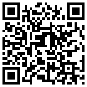 qrcode für Murrelektronik 7000-13201-3301500 - M12 socket PVC OB 4x0 34 shielded gray 15m