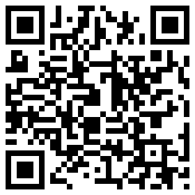 qrcode für HPE H7SD1E SVCS 5YR PCTR EDU/R 7005ON