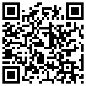 qrcode für HPE H3XU6E SVCS 4YR FC NBD EXCH IAP 215