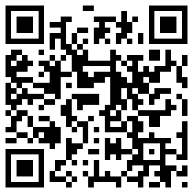 qrcode für Gira 028301 - 028 301 adapter frame 45x45 square System 55 cream white