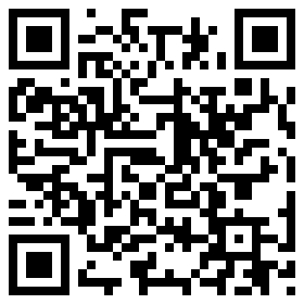 qrcode für HPE H3WC0E SVCS 1YR FC 4H EXCH IAP 205