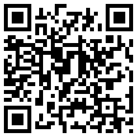 qrcode für Merten MEG3055-0000 - double switch use 2 1 pole 10A AC250V