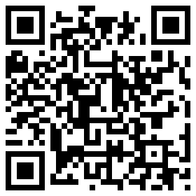 qrcode für WAGO 750-672 - stepper controller 70V / 7 5A 6IN / 2OUT light gray