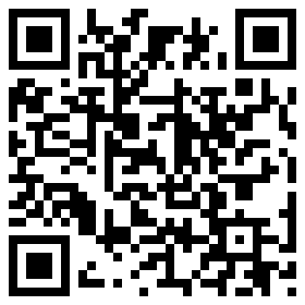 qrcode für HPE H3HS2E SVCS 4YR FC NBD EXCH