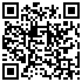 qrcode für HPE H4FH6E SVCS 5YR FC 4H EXCH