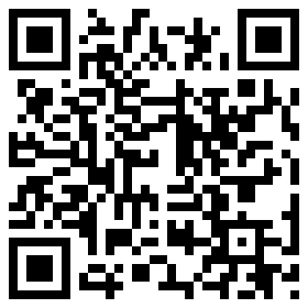 qrcode für WAGO 756-1405/060-050 - 756 1405 / 060 050 CANopen / DeviceNet Net cable beids konfektioniert