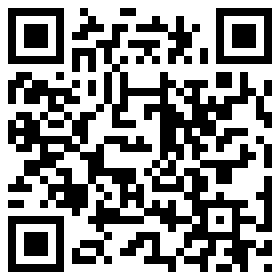 qrcode für HPE HQ6Q7PE SVCS 1Y PW FC 4H