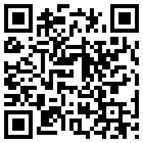 qrcode für BRUNS YSLCY-JZ 3G2,5 - YSLCY JZ 3x2 5 sqmm control cable copper screen jacket Grey 100m ring