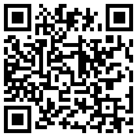 qrcode für HPE HQ6N0E SVCS 3Y FC NBD EXCH