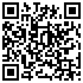 qrcode für HPE H3VL5E SVCS 4YR PC 4H EXCH IAP 204X