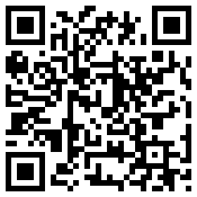 qrcode für HPE H3WC8E SVCS 3YR FC 4H EXCH IAP 205