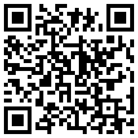 qrcode für HPE HG7M7E SVCS 4Y FC 24x7 EDU/R
