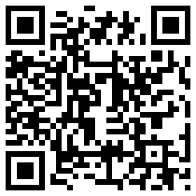 qrcode für HPE H5FQ2E SVCS 1YR FC 4H EXCH IAP 335