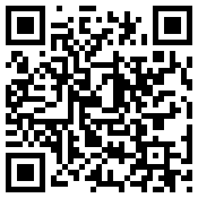 qrcode für HPE H4ZZ8E SVCS 1YR FC 4H EXCH AP 305 TAA