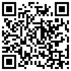 qrcode für Helukabel 48002-100