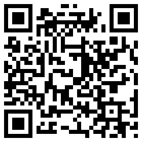 qrcode für HPE H4VJ8E SVCS 4YR FC 24X7 CDMR 7240XM