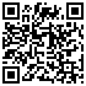 qrcode für HPE HP9Z4E SVCS 4Y FC NBD EXCH VOLT1 AP-5