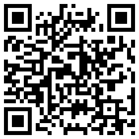 qrcode für HPE H7VX2E SVCS 5YR PC 4H EXCH