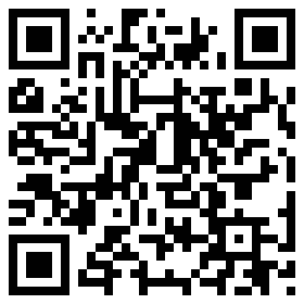 qrcode für HPE H7SJ5E SVCS 5YR PCATR ED/R 7005NT