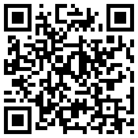 qrcode für HPE H7WF9E SVCS 4YR FC NBD EXCH